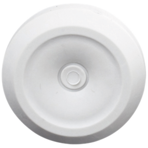 Axis 5503-791 mounting kit White
