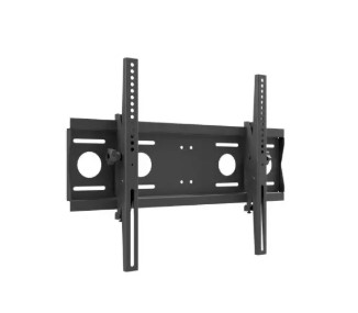 Edbak PWB2c-B Universal Displayhalterung mit Neigungseinstellung 42" - 75"