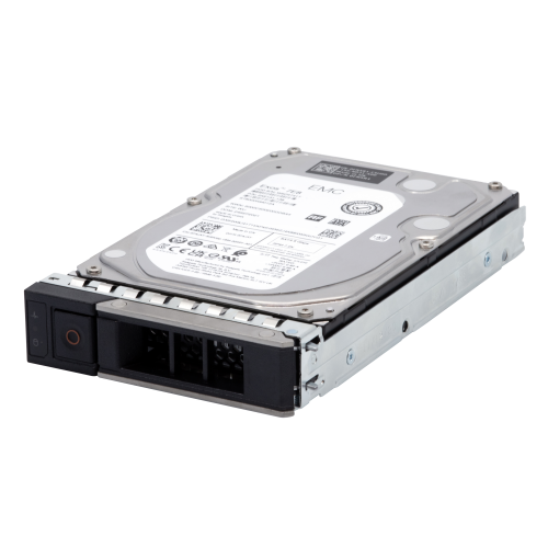 Axis 03317-001 internal hard drive 12 TB