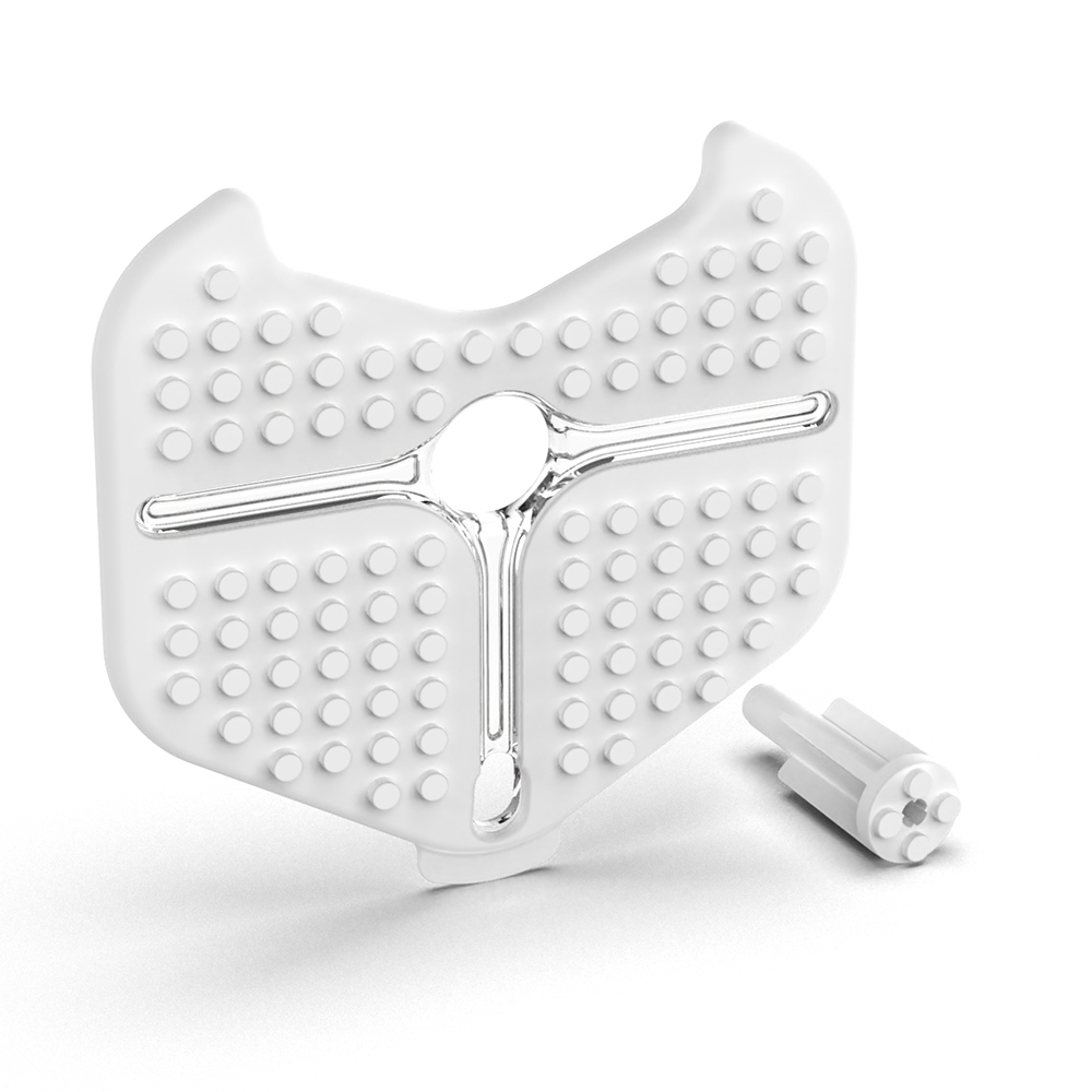 iRobot® Root™ Brick Top Accessory iRobot® Root™ Brick Top Accessory
