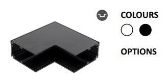 PRO-DN135S-B