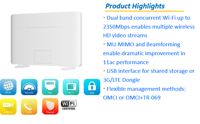 F680 V9.0