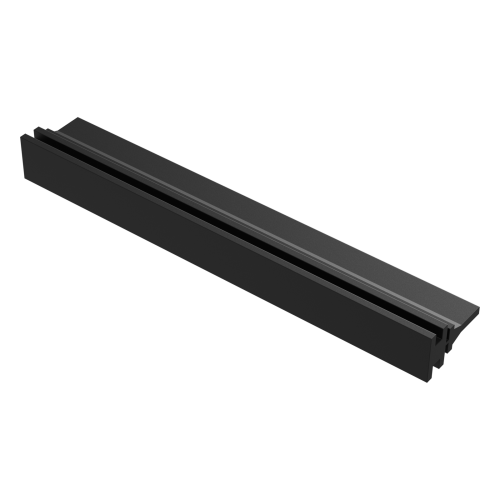 AXIS TQ1923-E Wiper Blade - 5 Pack