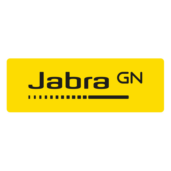 Jabra 10 foam ear cushions GN2000