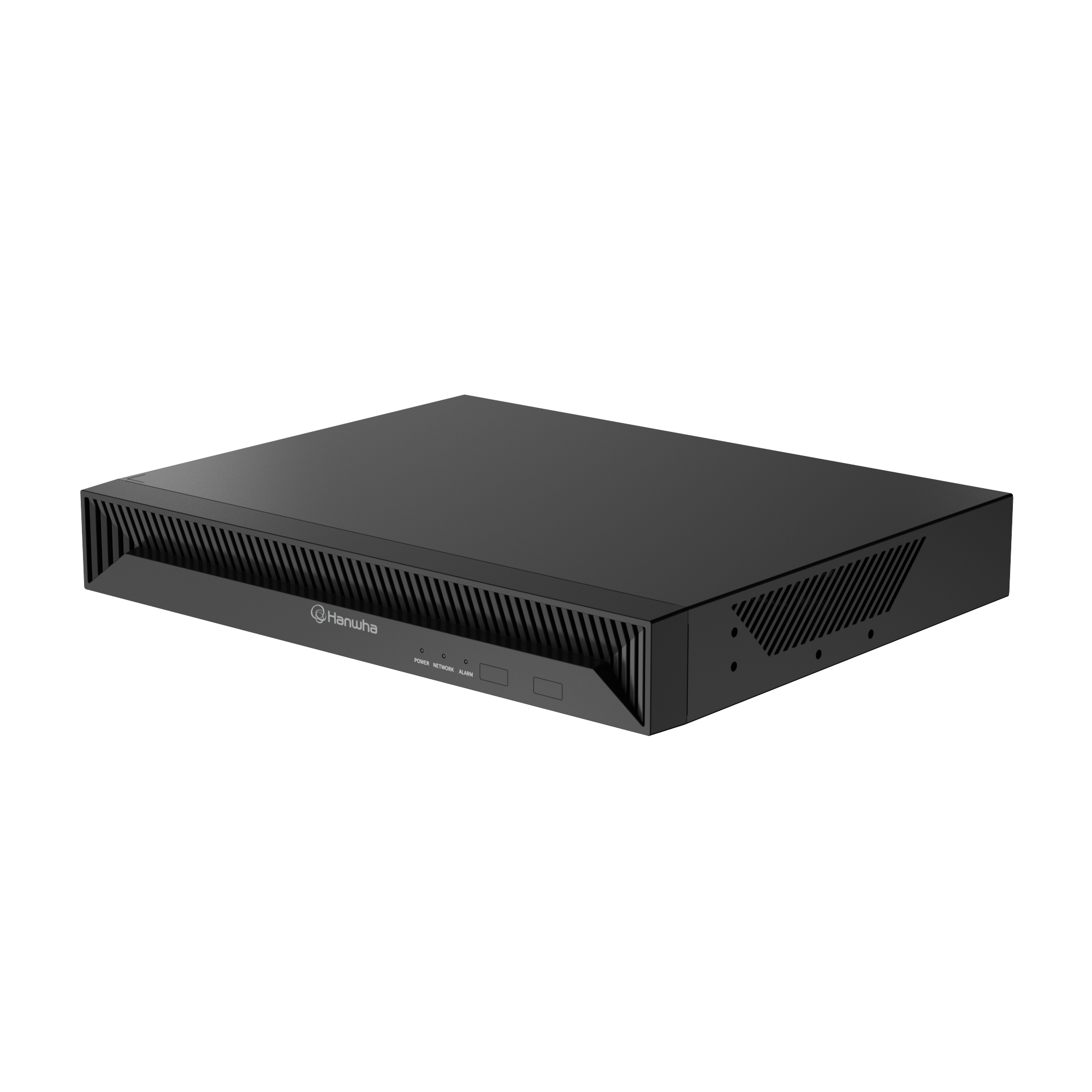 AIB-800A