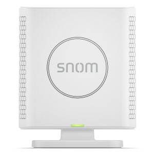 Snom M6 Range Extender
