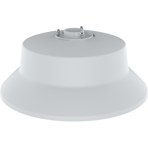 AXIS Zubehör Montage • TQ3104-E • Pendant Kit