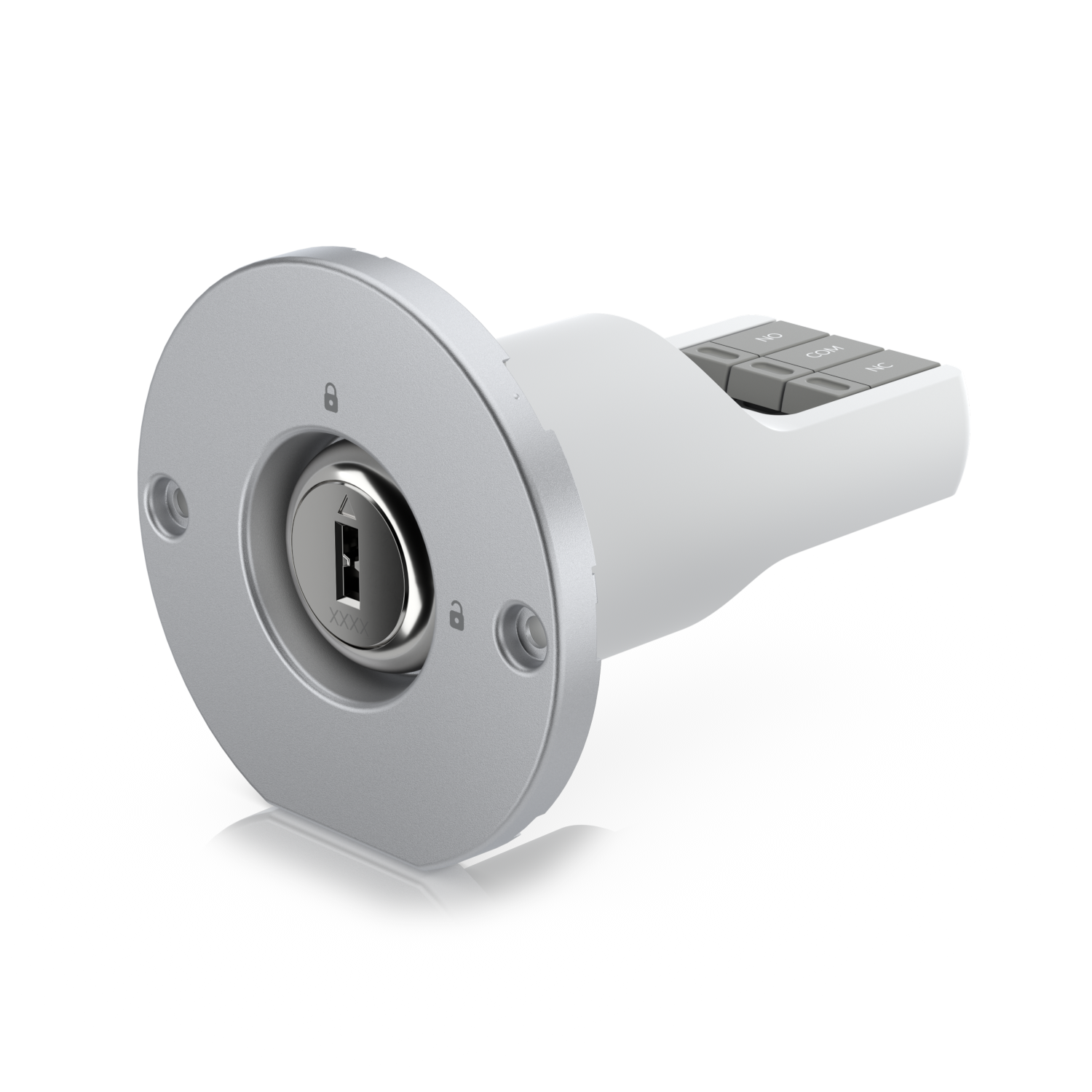 Ubiquiti UniFi Access Key Switch UA-Rescue