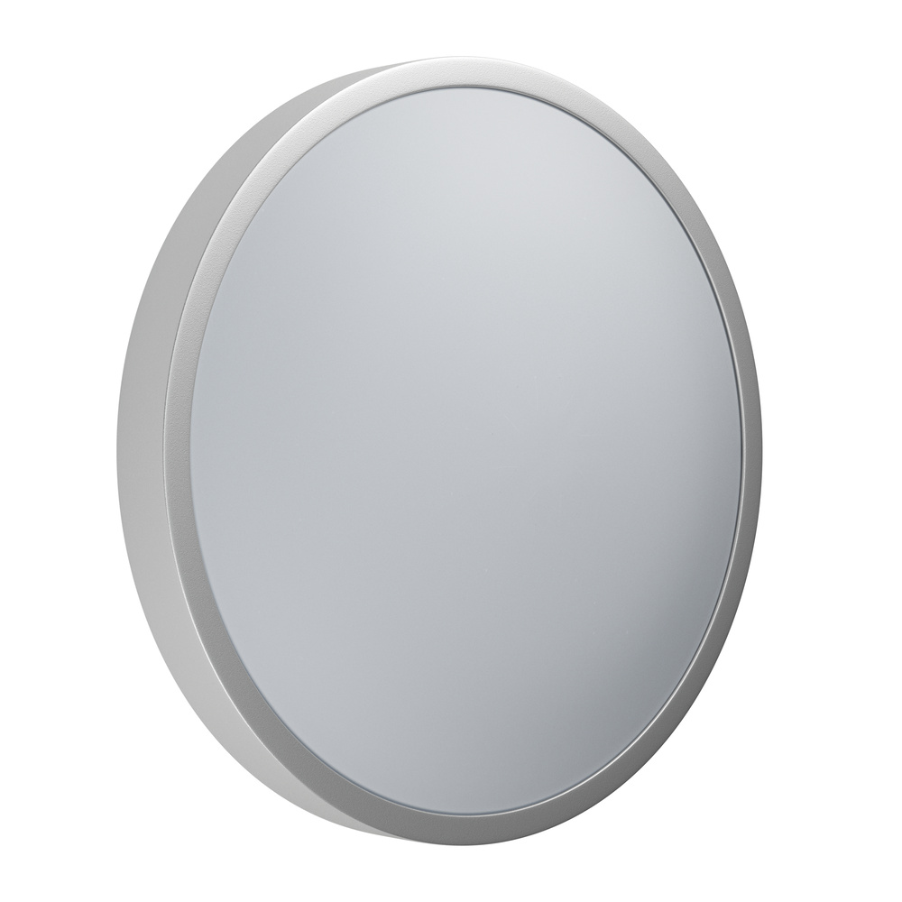 LEDVANCE ORBIS® CCT / DIM Remote-CCT 310mm 14W