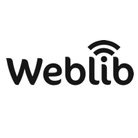 Weblib 1 YEAR SUBSCRIPTION, ADVANCE 250