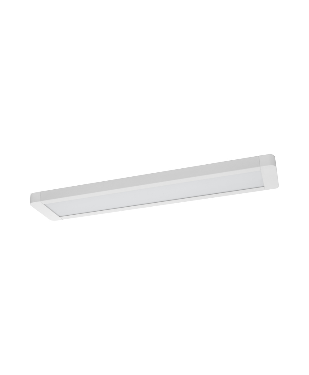 LEDVANCE LED OFFICE LINE 0.6M 25W 4000K