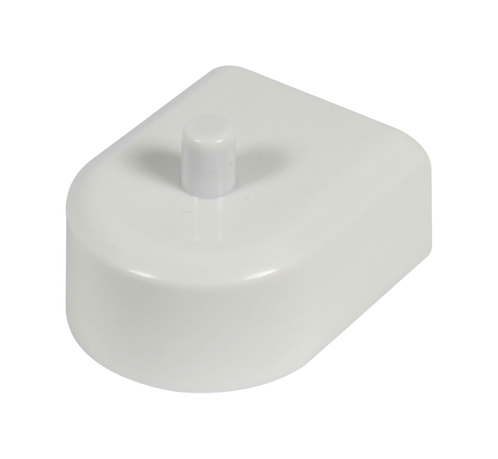 Synergy 21 USB Ladegerät Zahnbürste Synergy 21 USB Ladegerät Zahnbürste