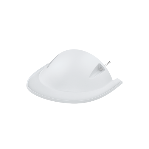 AXIS TQ3802-E Weathershield