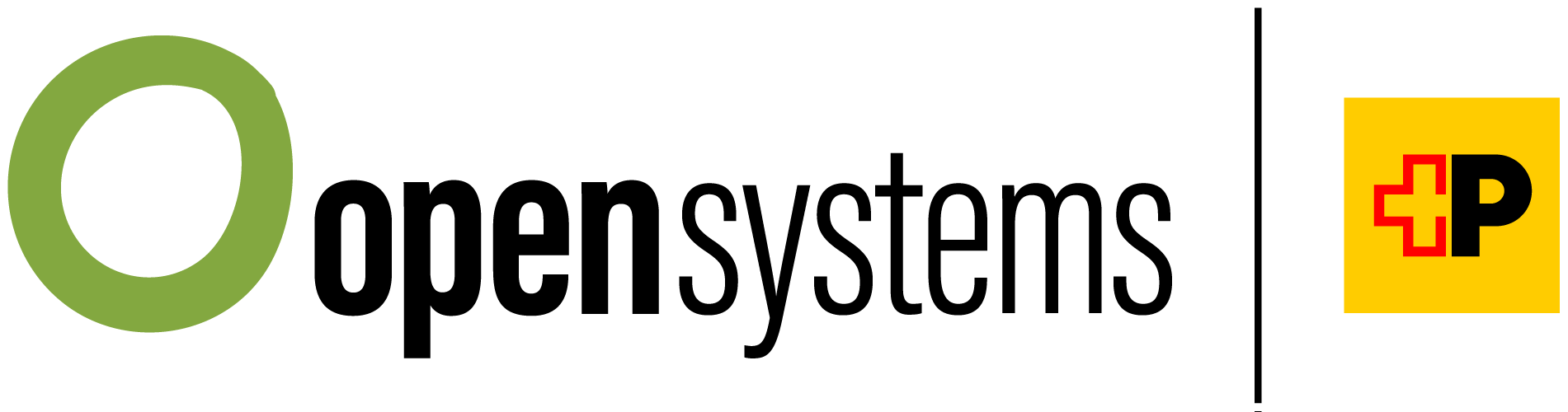 OS-ADD-SPENG