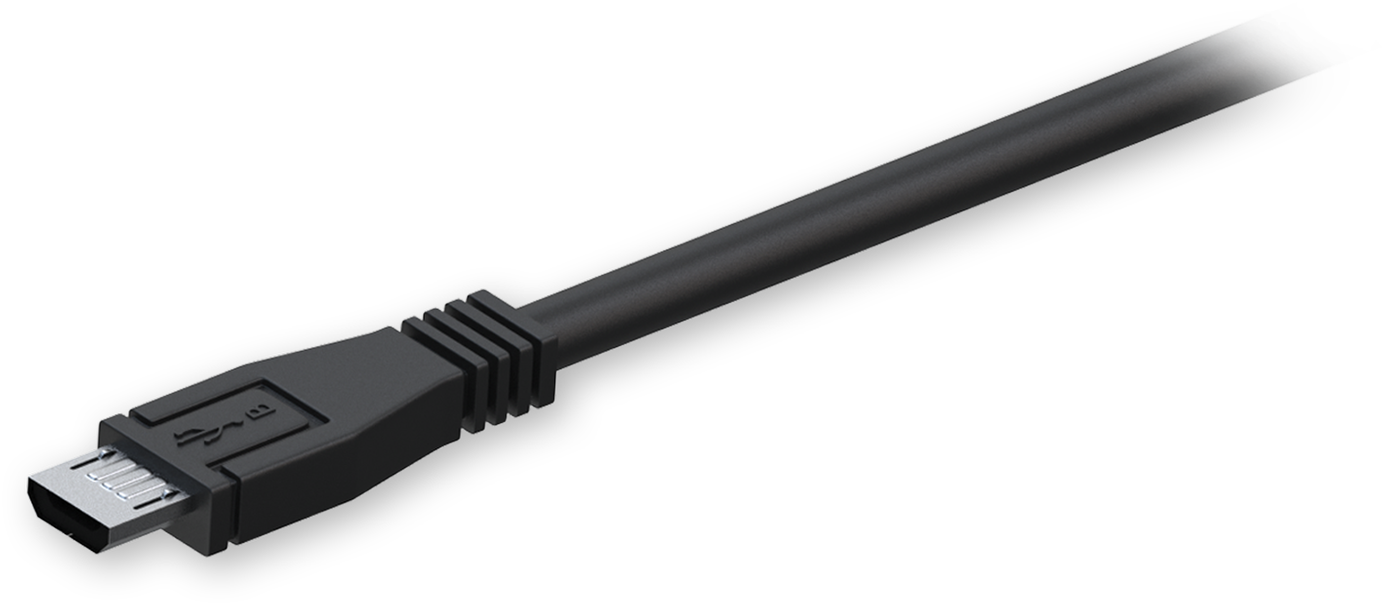 Teltonika · Zubehör · Kabel · USB Kabel