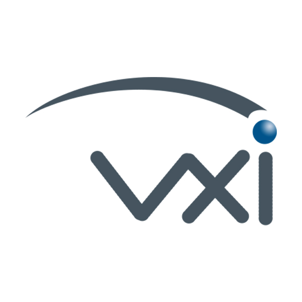 VXI Accessories Passport TalkPro Mikrofonpolster, Schaumstoff