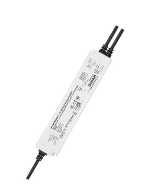 OT 40/220-240/24 DIM P 20X1