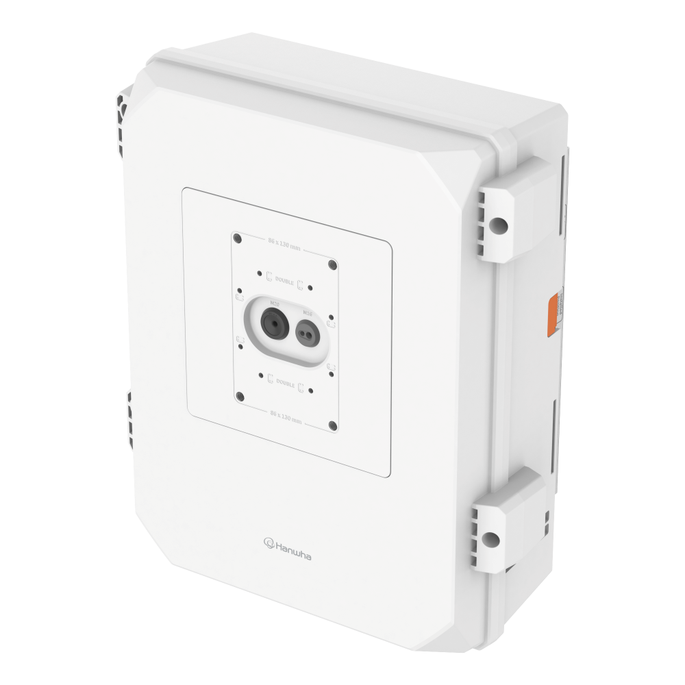 SBP-150NBW