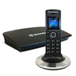 PHON-DC201E