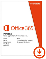 MS-SW Microsoft 365 Single *ESD* 1-Jahr MS-SW Microsoft 365 Single *ESD* 1-Jahr