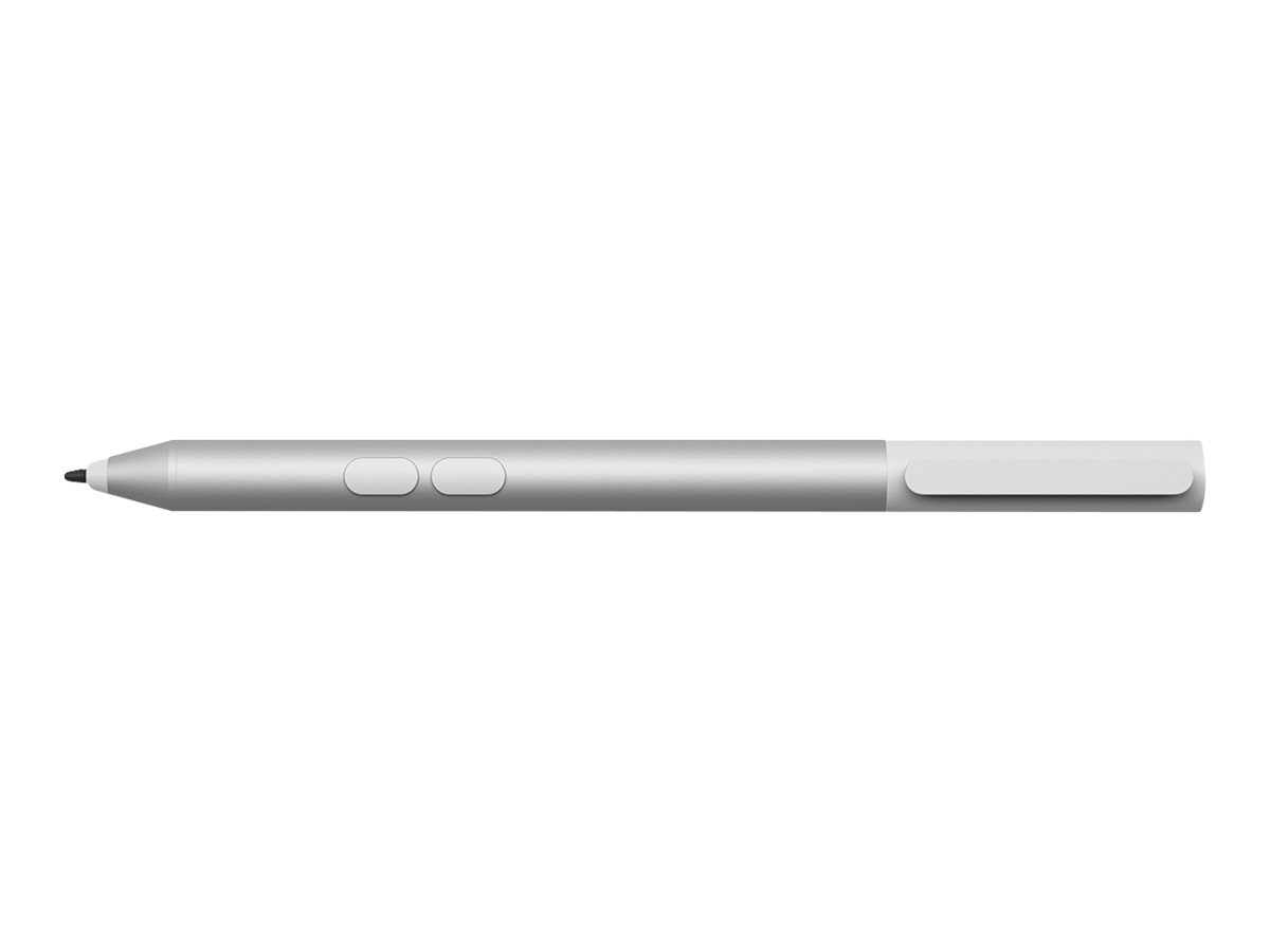 Microsoft Classroom Pen 2 stylus pen 8 g Platinum