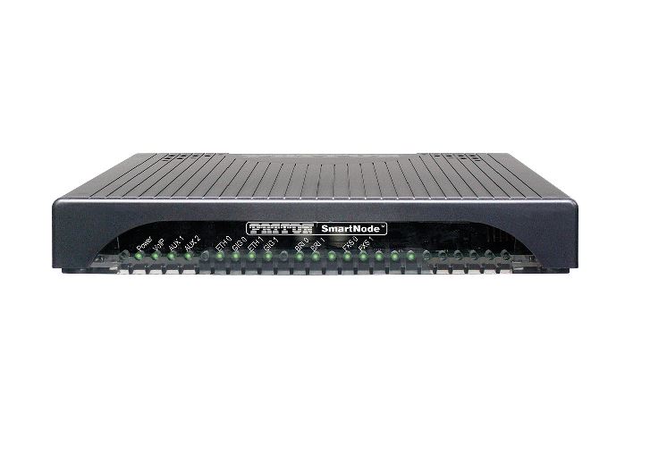 SN5551/2BIS2JS4VHP/EUI