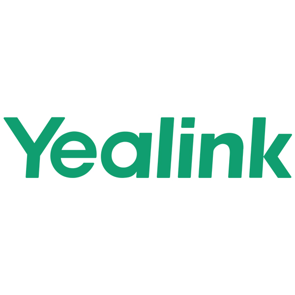 Yealink Ersatz Netzteil 5V / 2A Für T2x; T3x; T4x; T5x Serie außer VP59; CP860 EU-Stecker