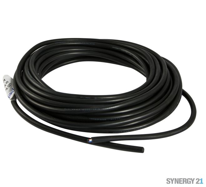 S21-LED-TOM00228