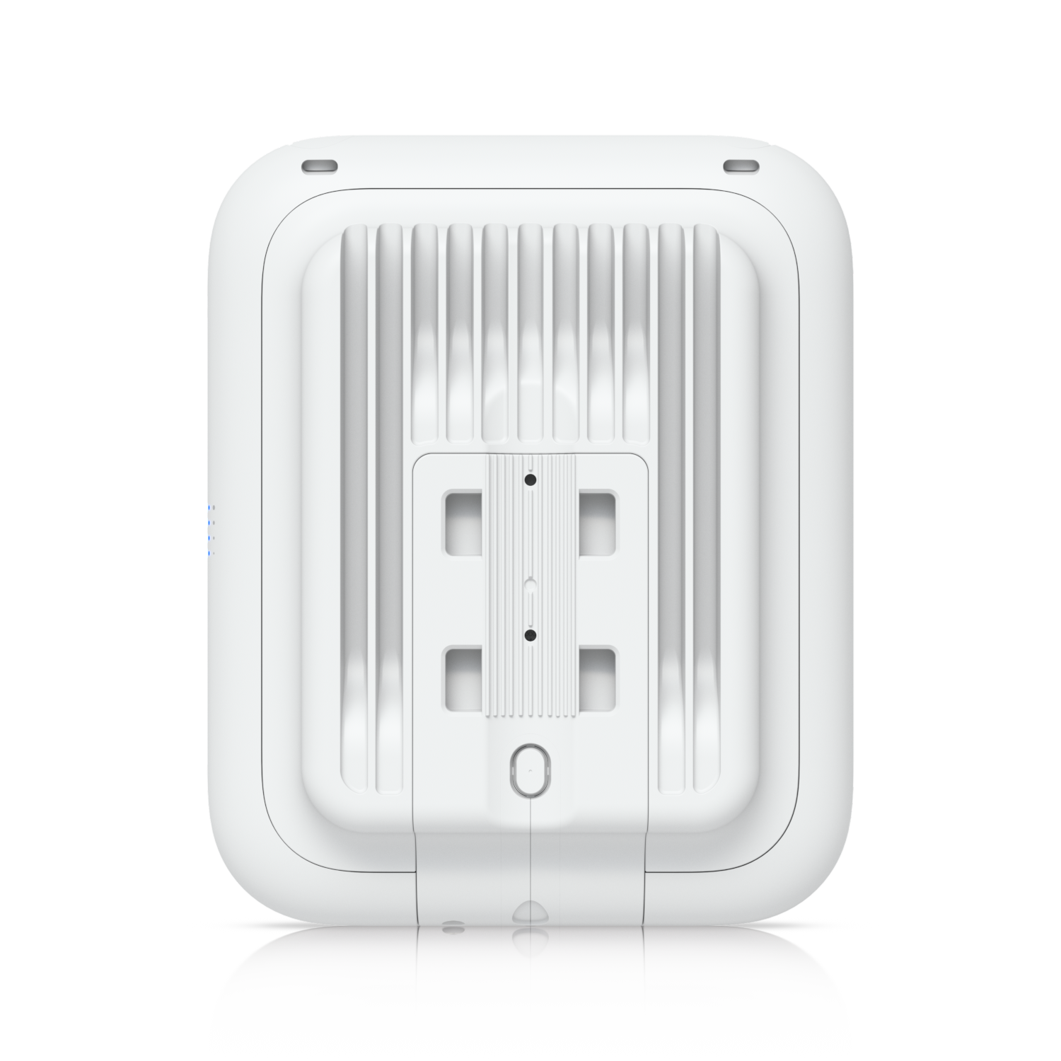 Ubiquiti Wireless AP WIFI7 • BE5000 • 2x2 • Outdoor • 2,5 GbE • UniFi • U7-Outdoor