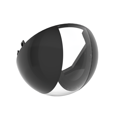 AXIS TQ6811-E DOME CL