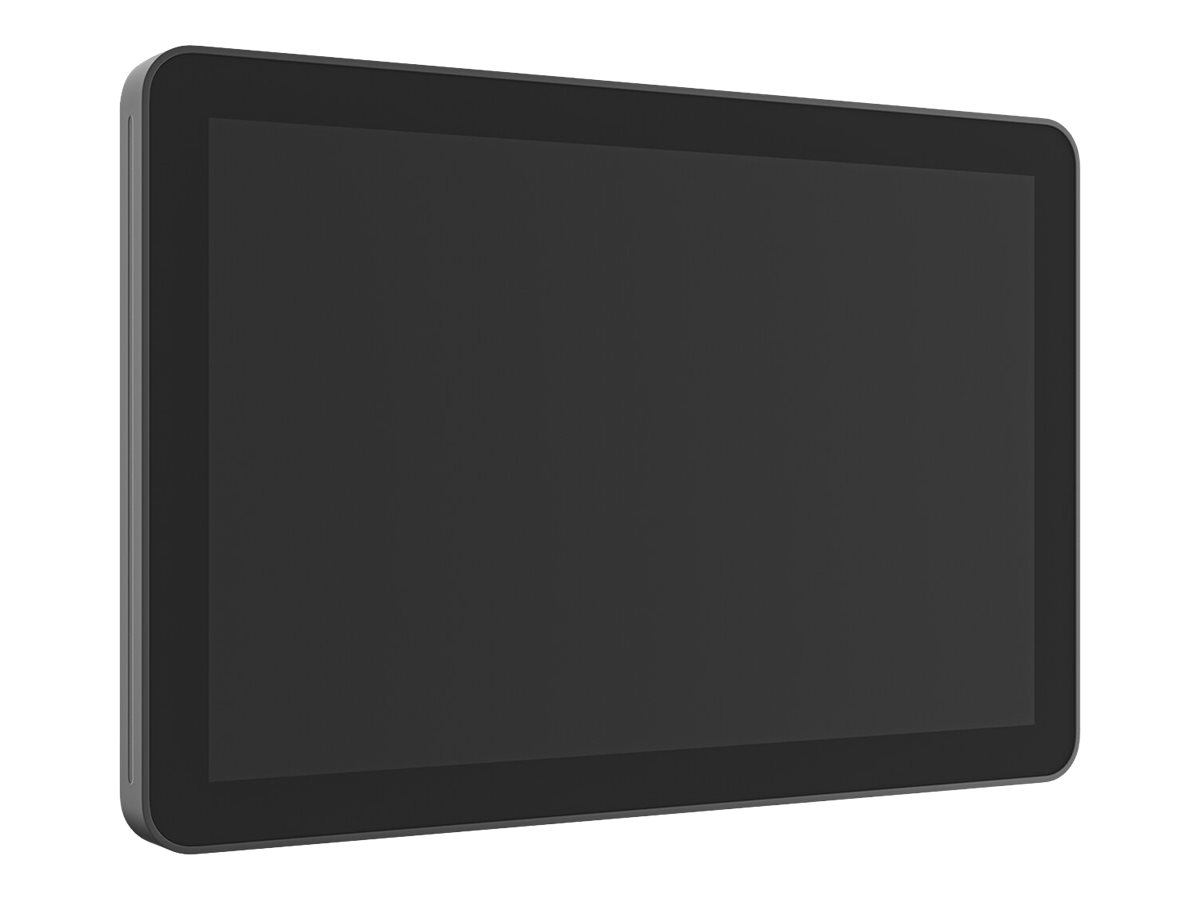 Logitech Conference TAP