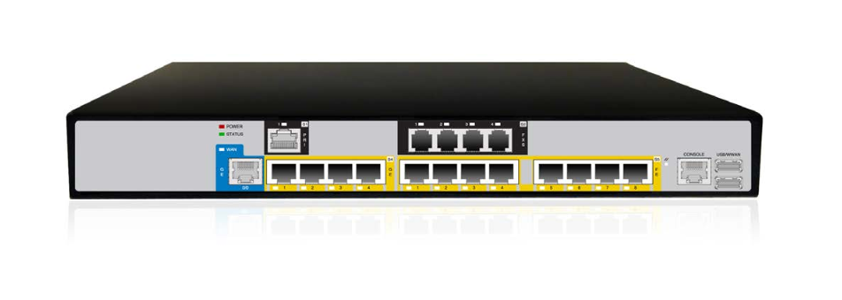 M800B-ESBC-4S-CCE