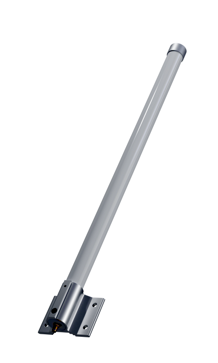 Mikrotik Omni Antenna 2400-2500 (TOF-2400-8V-4)