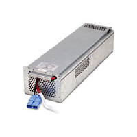 APC Battery Replacement Cartridge RBC27 (OEM)