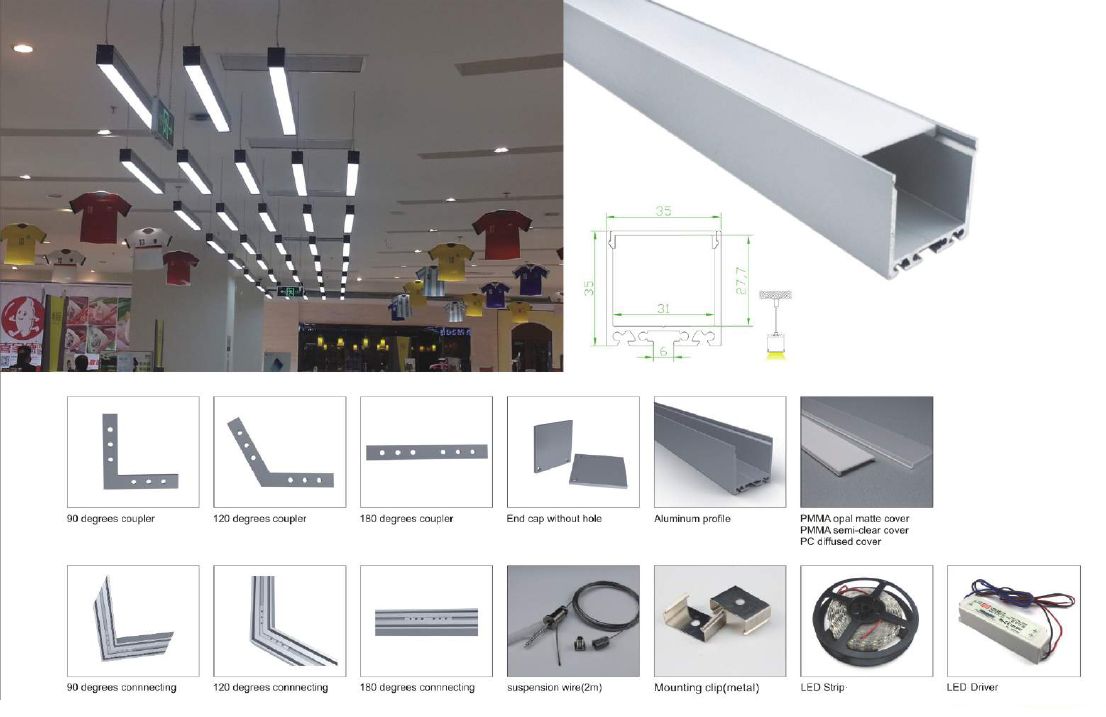S21-LED-PR20160