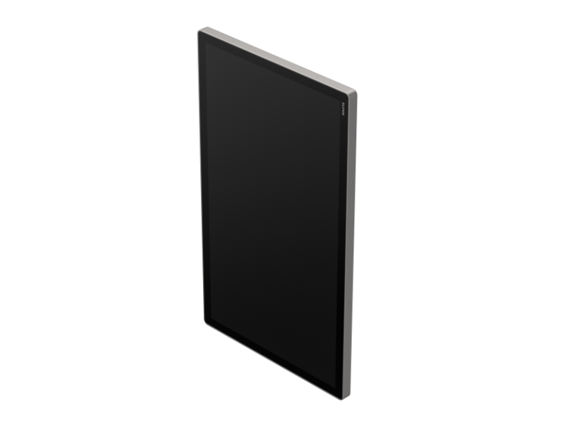 Kasse Sunmi FLEX 3 - 22" KDS Touchsystem, Android 13 GMS, 4GB/64GB