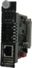 Perle Medien Konverter Module CM-1110-M2SC2