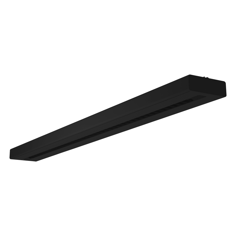 LEDVANCE LINEAR INDIVILED DIRECT 1500 PS 1500 P 52W 930 PS BK