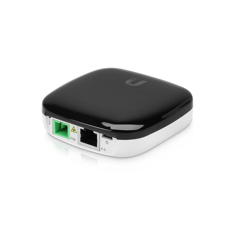 Ubiquiti UFiber LOCO GPON Optical Network 5-pack (UF-LOCO-5)