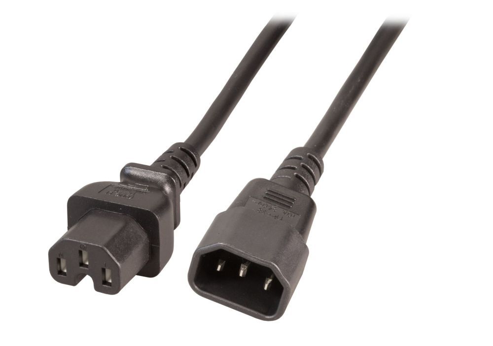 EK585.2V2