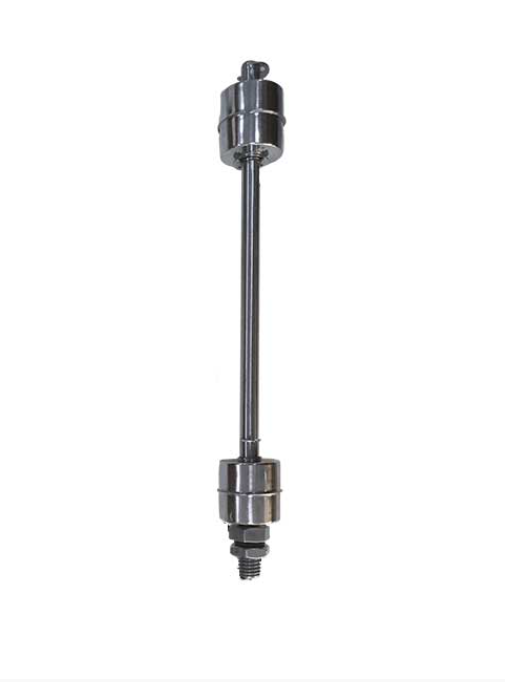 Adeunis · LoRa · LoRaWAN Pegelwächter · EU868 · ARF8170BA-B02