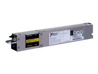 HPE Networking A58x0AF 300W AC Power Supply