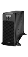 APC Smart-UPS SRT 6000VA 230V