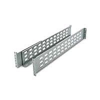 APC Rackmount-Kit SC1500VA