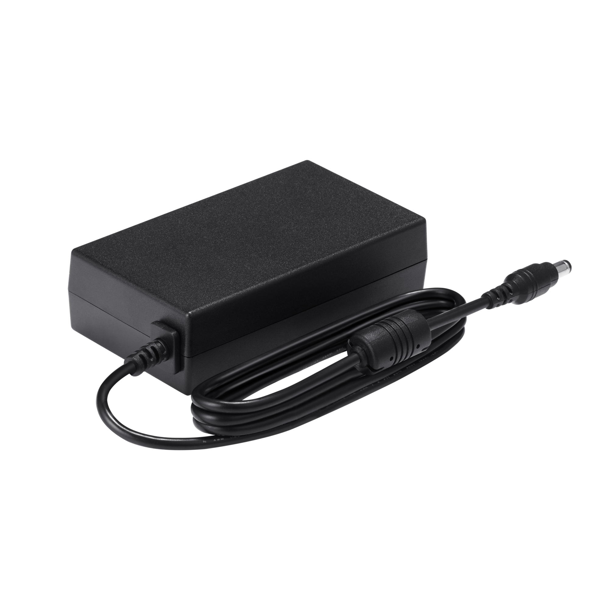 Hanwha SPU-60241 power adapter/inverter Auto 60 W Black