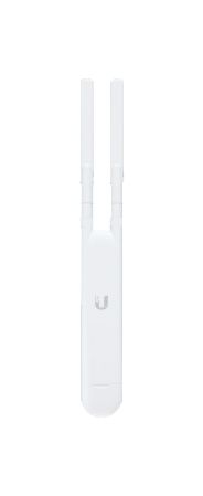Ubiquiti Wireless AP WIFI5 • AC1200 • 2x2 • Outdoor • 1 GbE • 5er Pack • UniFi • UAP-AC-M-5 Ubiquiti Wireless AP WIFI5 • AC1200 • 2x2 • Outdoor • 1 GbE • 5er Pack • UniFi • UAP-AC-M-5