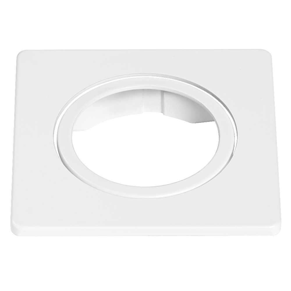 LEDVANCE SPOT COMBO RING ADJUST ADJ SQUARE WT