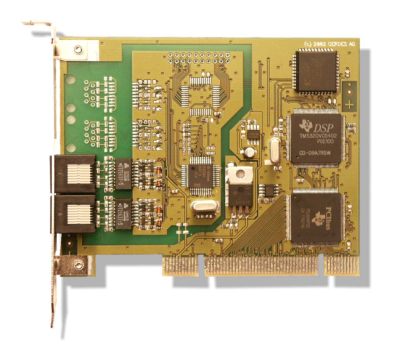 Gerdes PrimuX 2S0 NT Server Controller Gerdes PrimuX 2S0 NT Server Controller