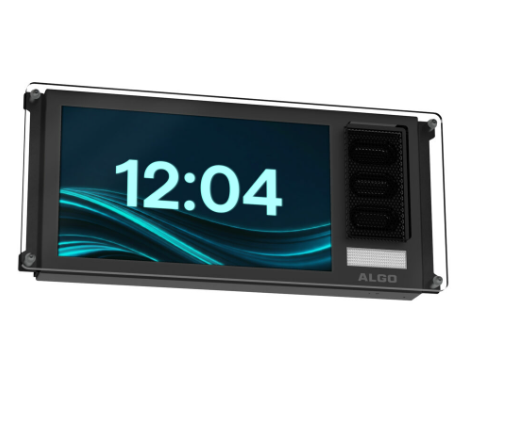 8420-IC
