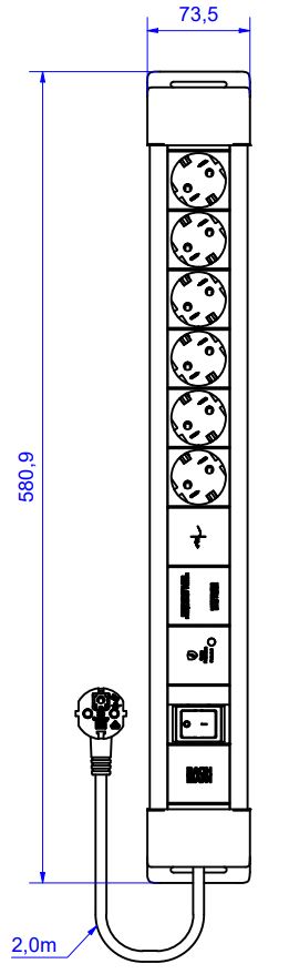 BM005924